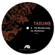 Taelimb - The Wookie Song / Wasteman